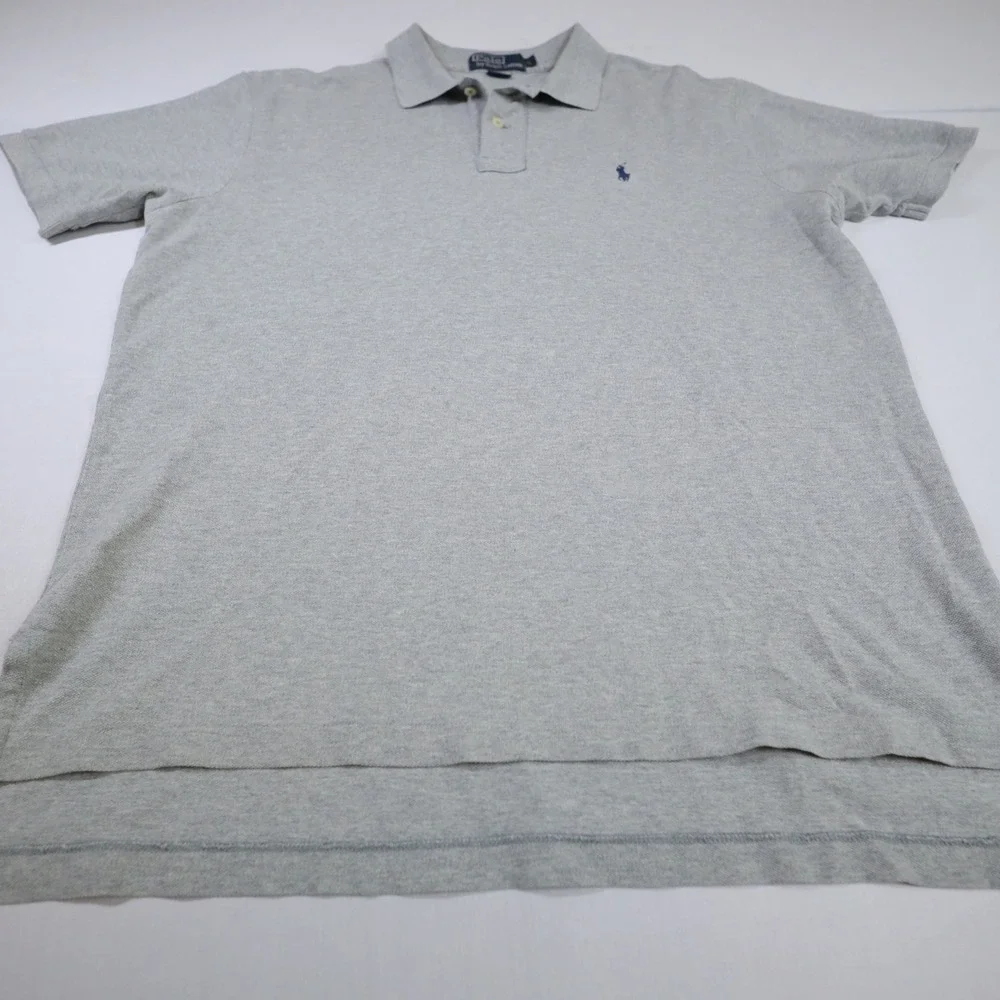 Polo Ralph Lauren this vintage